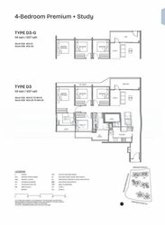 Savannah Condopark (D18), Condominium #556867031